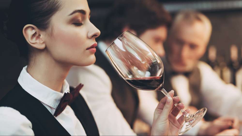 Guide Complet pour Déguster le Vin Comme un Sommelier