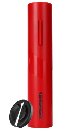 Tire bouchon électrique de luxe