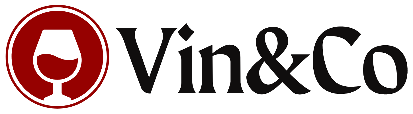 Vin&Co 🍷 Tire Bouchon et accessoires de vin de qualité