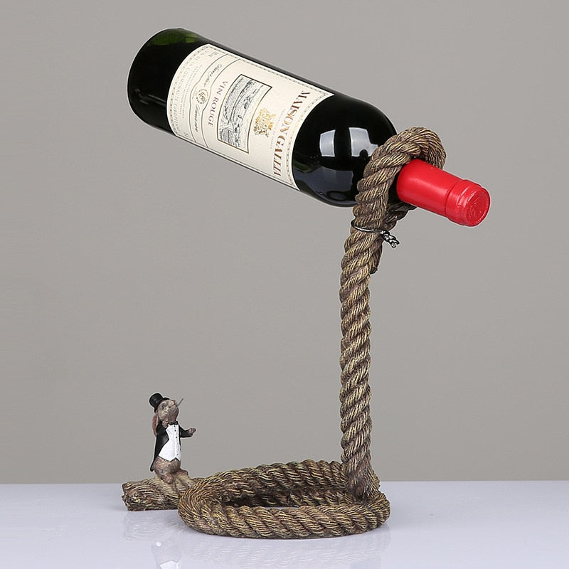 Range bouteille original - Vin&Co®